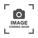Premium Grey Marble Gloss Tile Shower Wall Panel – 2.6M x 600MM